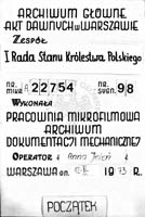 PL_1_184_98_0000-tablica poczatkowa